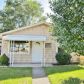 6909 Cornell St, Taylor, MI 48180 ID:1208213