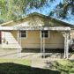 6909 Cornell St, Taylor, MI 48180 ID:1208214