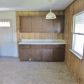 6909 Cornell St, Taylor, MI 48180 ID:1208219