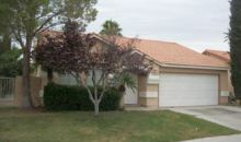 4509 Genella Way North Las Vegas, NV 89031