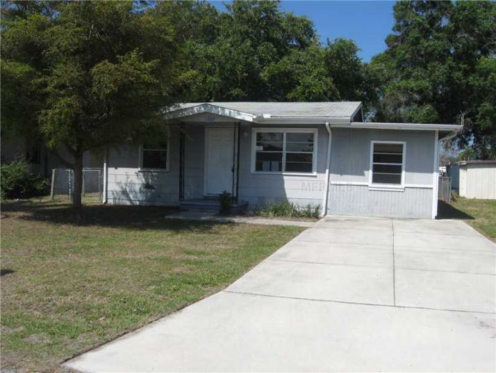 1207 12th Ave W, Palmetto, FL 34221