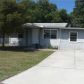 1207 12th Ave W, Palmetto, FL 34221 ID:176812