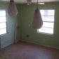 1207 12th Ave W, Palmetto, FL 34221 ID:176819