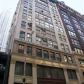 16 W. 36th St., New York, NY 10018 ID:185980