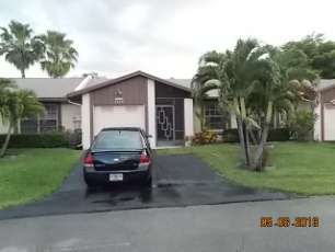 5424 Viburnum Street, Delray Beach, FL 33484