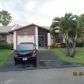 5424 Viburnum Street, Delray Beach, FL 33484 ID:259963