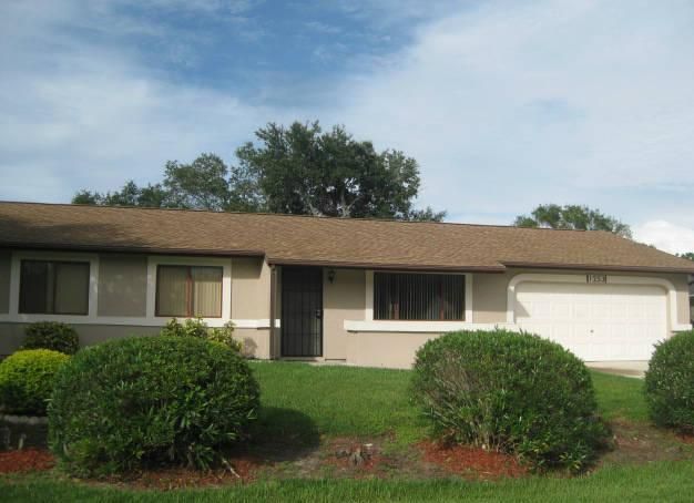 1253 Ne Drill Ave, Palm Bay, FL 32907