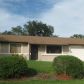 1253 Ne Drill Ave, Palm Bay, FL 32907 ID:668485