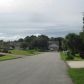 1253 Ne Drill Ave, Palm Bay, FL 32907 ID:668486