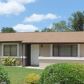 1253 Ne Drill Ave, Palm Bay, FL 32907 ID:668487