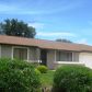 1253 Ne Drill Ave, Palm Bay, FL 32907 ID:668488