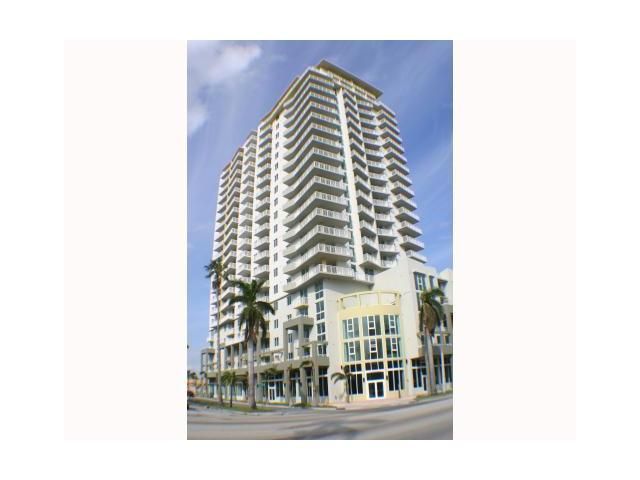 275 NE 18 ST # 1510, Miami, FL 33132