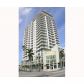 275 NE 18 ST # 1510, Miami, FL 33132 ID:988782