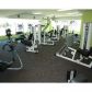 275 NE 18 ST # 1510, Miami, FL 33132 ID:988783