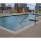 275 NE 18 ST # 1510, Miami, FL 33132 ID:988784