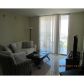 275 NE 18 ST # 1510, Miami, FL 33132 ID:988785