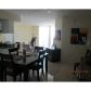 275 NE 18 ST # 1510, Miami, FL 33132 ID:988786