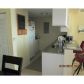 275 NE 18 ST # 1510, Miami, FL 33132 ID:988787