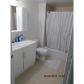 275 NE 18 ST # 1510, Miami, FL 33132 ID:988788