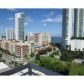 275 NE 18 ST # 1510, Miami, FL 33132 ID:988789