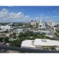 275 NE 18 ST # 1510, Miami, FL 33132 ID:988790