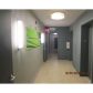 275 NE 18 ST # 1510, Miami, FL 33132 ID:988791