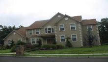 2 River Run Lawnside, NJ 08045