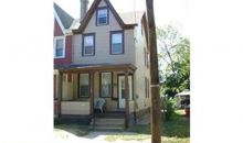 509 Vine St Palmyra, NJ 08065