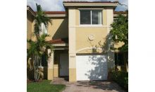 2887 SW 128TH WY # 2887 Hollywood, FL 33027