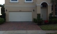 15835 SW 49TH CT Hollywood, FL 33027