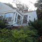 512 85th Street South, Birmingham, AL 35206 ID:1236860