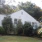 512 85th Street South, Birmingham, AL 35206 ID:1236861