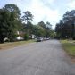 512 85th Street South, Birmingham, AL 35206 ID:1236862