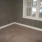 512 85th Street South, Birmingham, AL 35206 ID:1236863