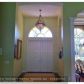 3349 LAUREL OAK ST, Fort Lauderdale, FL 33312 ID:1079211