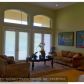 3349 LAUREL OAK ST, Fort Lauderdale, FL 33312 ID:1079213