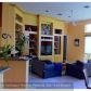 3349 LAUREL OAK ST, Fort Lauderdale, FL 33312 ID:1079214