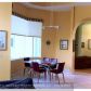 3349 LAUREL OAK ST, Fort Lauderdale, FL 33312 ID:1079215