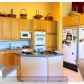 3349 LAUREL OAK ST, Fort Lauderdale, FL 33312 ID:1079216