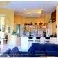 3349 LAUREL OAK ST, Fort Lauderdale, FL 33312 ID:1079217