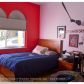 3349 LAUREL OAK ST, Fort Lauderdale, FL 33312 ID:1079218