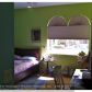 3349 LAUREL OAK ST, Fort Lauderdale, FL 33312 ID:1079219