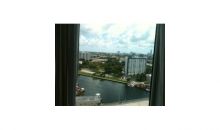 10 SOUTH RIVER DR # 1607 Miami, FL 33130