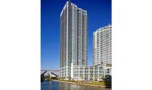 92 SW 3 ST # 4408 Miami, FL 33130