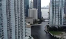 90 SW 3 ST # 3210 Miami, FL 33130