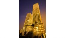 79 SW 12ST # 2604 Miami, FL 33130