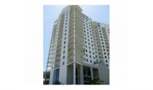 10 SW SOUTH RIVER DR # 1603 Miami, FL 33130