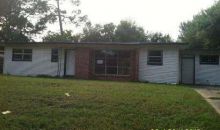 1002 S Madison Dr Pensacola, FL 32507