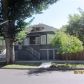 1400 D Street, Sacramento, CA 95814 ID:1011332