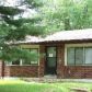 7604 Wayne Avenue, Saint Louis, MO 63130 ID:1099662